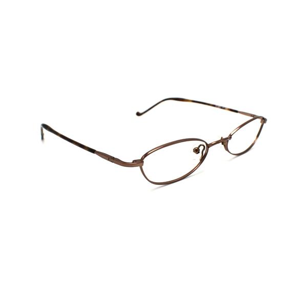 Ellen Tracy | Accessories | Ellen Tracy Et 283 Tp 47813mm  display picture 2